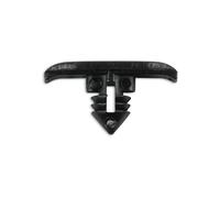 Clip Del Pulsante Di Connessione - Per Gruppo VW 50pz 36239