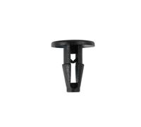 Clip Del Pulsante Di Connessione - Per Honda 10 Pezzi 36719