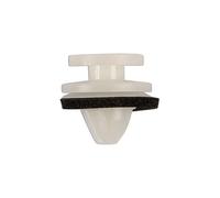 Connect Pulsante Clip - per Land Rover 50pc 36213