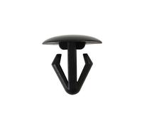 Clip Del Pulsante Di Connessione - Per Mitsubishi 10 Pezzi 36748