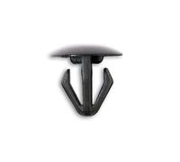 Clip Del Pulsante Di Connessione - Per Mitsubishi 50 Pezzi 36093