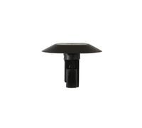 Clip Del Pulsante Di Connessione - Per Peugeot 10 Pezzi 36731