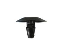 Clip Del Pulsante Di Connessione - Per Renault 10 Pezzi 36734