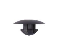Clip Del Pulsante Di Connessione - Per VW 50 Pezzi 36450