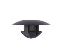 Connect Pulsante Clip - per VW 50pc 36450