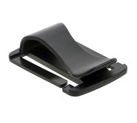 Clip del tappo dell'obiettivo di Camera Express