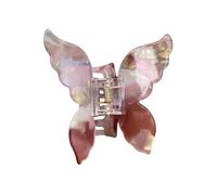 Clip di artigli per capelli - Elegante accessorio con attesa forte | Simpace impugnatura decorativa Bellissimo design per assicurare acconciature | Clip per capelli - per le feste serate fuor