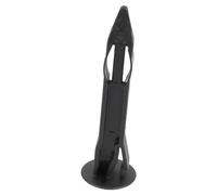 Clip di assetto copri scheda aggiornata per for mercedes W169 W245 A1697270014