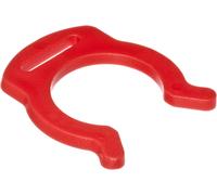 Clip Di Blocco John Guest Per Tubo Da 1/2" (Confezione Da 3)