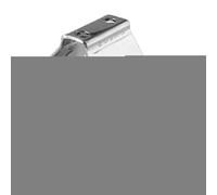 Clip di canna da pesca, clip di riferimento di biliardo canne da pesca clip | Polacco Storage e display sicuro, supporti per piscina per la gestione dello spazio