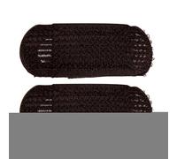 Clip Di Capelli Volume,2 Pezzi Di Stilizzazione Traspirante | Pinze Di Volume Per Capelli Ricci Donne,Per Incontri Viaggio Di Affari Incontro Casa Ragazze Signore Madre Fidanzata Sorelle