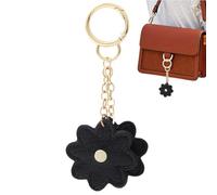 Clip di cappello magnetico - Clip del cappello per viaggi in borsa, accessorio per la crociera in spiaggia per borsetta, deposito hatt multifunzionale, borse, bagagli, cliip Hatt per valigia picco