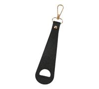 Clip di cappello per il viaggio, clip per cappello per borsa - Clip per cappelli in pelle PU per bagagli | Le spiagge per le vacanze indossano un ciwer, un gancio portatile per le borse da viaggio