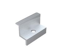 Clip di chiusura 30mm (10 pezzi per confezione)