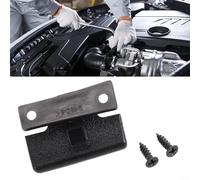 Clip di chiusura superiore MR532555 copertura scatola bracciolo per Pajero 2001 2018 NM NS NT NW NX Direct Fit