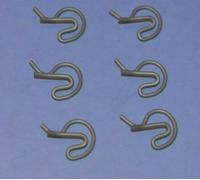 Clip Di Collegamento Del Cambio Per Mopar A/B/C/E Corpo Chrysler Dodge Plymouth