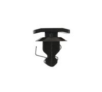 Clip Di Collegamento - Per Vauxhall Opel 50 Pezzi 36404