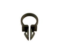 Clip Di Connessione Per Cavi Diametro 12,7Mm 50Pz 36147