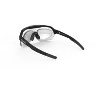 Clip di correzione React per il modello Optray