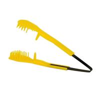 Clip di diradamento del fiore dell'uva Fiore Leggero Pratico Strumento di potatura del cortile per la casa Accessori per la gestione del cortile Grappolo d'uva Più sottile