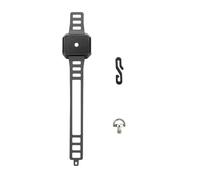 Clip di espansione Installazione rapida Accessori Holder Sport Camera Cinghie Fisse Mount Per Antenne Senza equipaggio Droni Veicolo Droni Kit Droni Multifunzionale