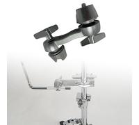 Clip di estensione Quick Release universale per lo strumento a percussione
