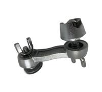 Clip di estensione Quick Release universale per lo strumento a percussione