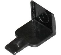 Clip di fissaggio