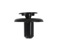 Clip Di Fissaggio A Spinta, Moto - Per Yamaha 10 Pezzi 36667