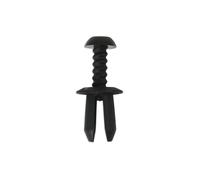 Clip Di Fissaggio A Vite Per Moto - Per BMW 10 Pezzi 36641