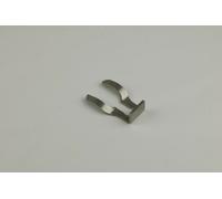 Clip Di Fissaggio Cavo Speedo Per Transfer Box Defender 1987-1998 Tdi V8