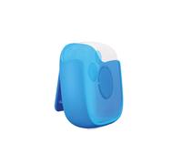 Clip di fissaggio Classic 2 Bluetens