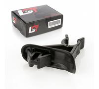 Clip di Fissaggio Cofano Supporto Clip per Ford Transit Collegare 1.8 L 03-13