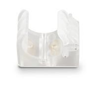 Clip di fissaggio Godox TL-C2 per TL30 TL60 sostitutivo resistente