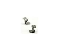 Clip di Fissaggio Molletta Supporto Clip per Car Shade Sole 5 Pezzo CLM04