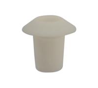 Clip Di Fissaggio Moulding Snapsac - Per Land Rover 50 Pezzi 36210