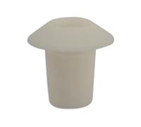 Clip Di Fissaggio Moulding Snapsac - Per Land Rover 50 Pezzi 36210