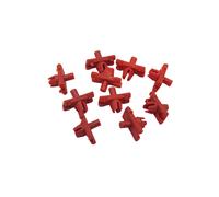 Clip Di Fissaggio Per AUDI VW - 803853139C 40 Pezzi YOU.S Originali