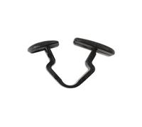Connect Modanatura Clip - per Cofano - per VW Gruppo 20pc 36339