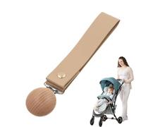 Clip di fissaggio per coperte e passeggini, clip per coperte e passeggini, clip per coperte e passeggini, per passeggino, carrozzina, passeggino