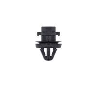Clip Di Fissaggio Per Porta - Gruppo VW 10 Pezzi 32485