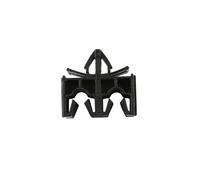 Clip Di Fissaggio Per Tubo Del Freno 5 Pezzi 34143