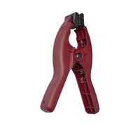 Clip di fissaggio Piher 30910 Regolabile 3 cm