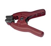 Clip di fissaggio Piher 30911 Regolabile 5 cm