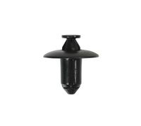 Clip Di Fissaggio Push Rivet, Moto - Per Suzuki 10 Pezzi 36665
