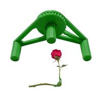 Clip di formazione per steli di piante | Riutilizzabile Piante Bender - Protezione per la crescita Guidance Robuste gabbie e supporti