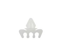 Clip Di Freno Connesse 10pz 34144