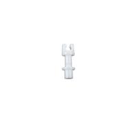 Clip Di Freno Connesse 10pz 34146