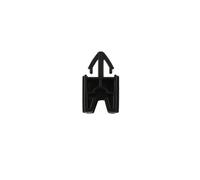 Clip Di Freno Connesse 10pz 34147