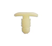 Clip Di Guarnizione Per Il Tempo - Per GM 50 Pezzi 31653